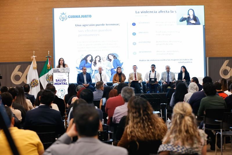 https://congreso-gto.s3.amazonaws.com/uploads/imagen/imagen/115223/pop_WhatsApp Image 2026-08-12 at 12.37.47.jpeg